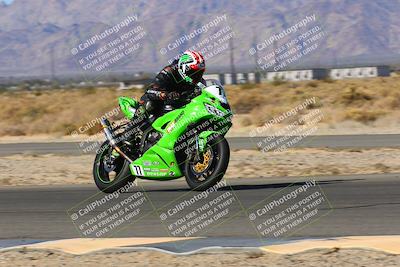 media/Feb-13-2022-SoCal Trackdays (Sun) [[c9210d39ca]]/Turns 16 and 17 Exit (955am)/